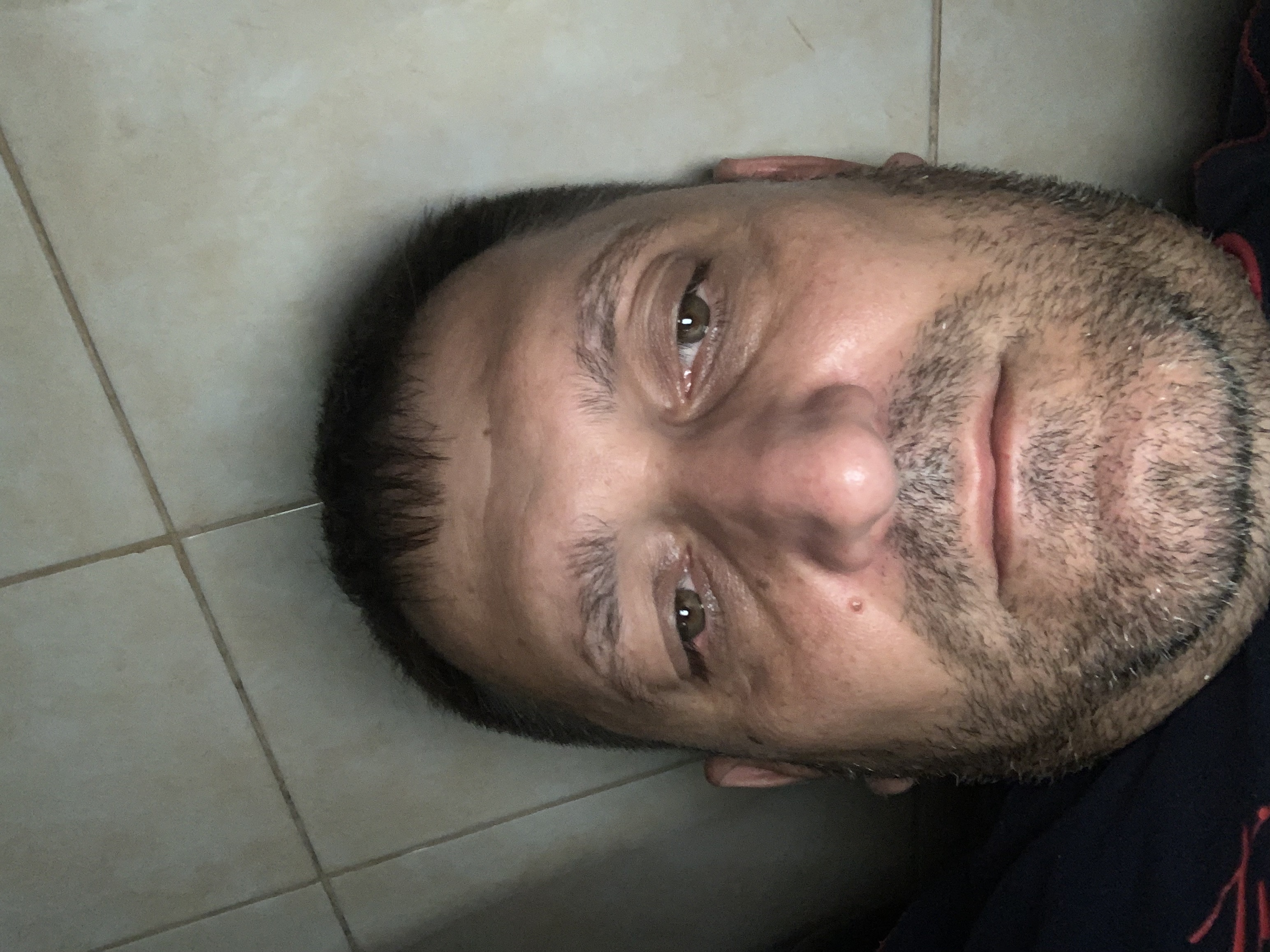 Помогите пожалуйста. Что не так??? - 888599D2-DE08-4D94-9A38-4AB699345A7B.jpeg