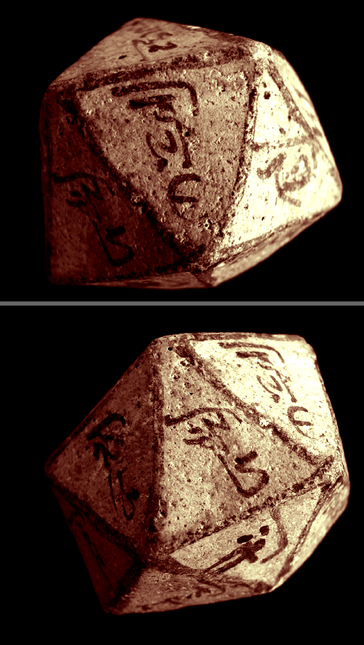 Блог mudder - 40291095-1785927218110704-6608067051892244480-n_1.png
