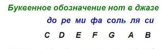 Блог mudder - IMG_20220902_111953.jpg