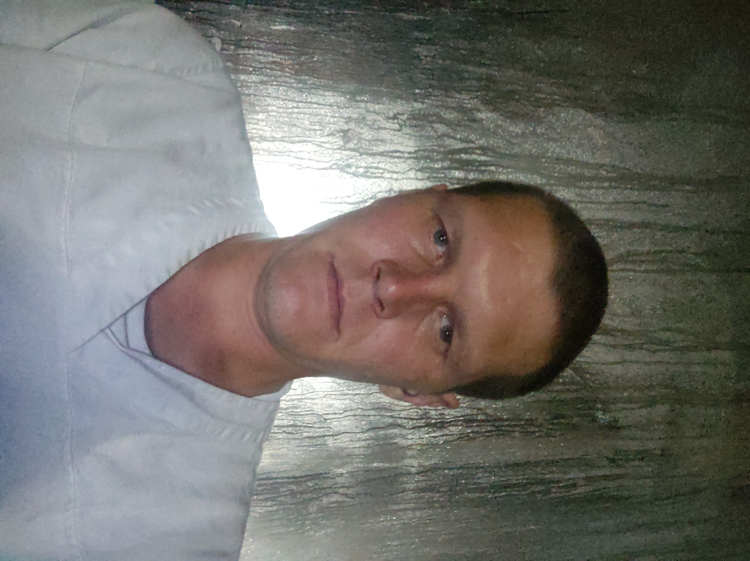 Со мной что то не так, все ко мне относятся негативно и я меняюсь. - IMG_20220906_221900.jpg