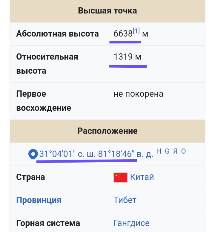 Блог mudder - IMG_20220914_112325.jpg