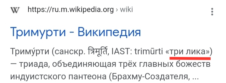 Блог mudder - IMG_20220919_063052.jpg