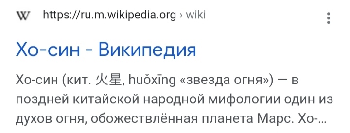 Блог mudder - IMG_20220921_175331.jpg