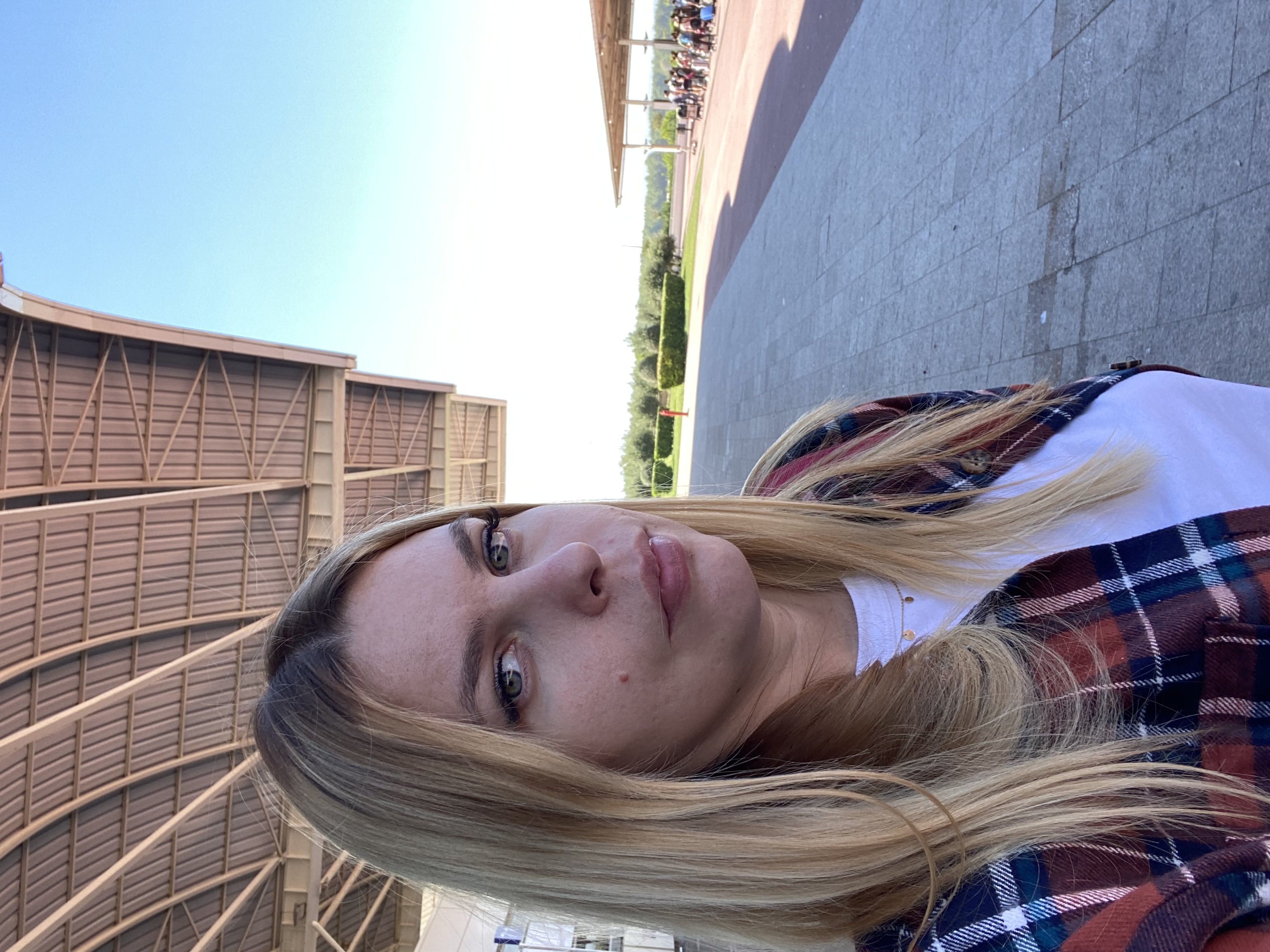 Уезжать или нет? - A42A60AC-01CA-44B3-8871-A8970D83F612.jpeg