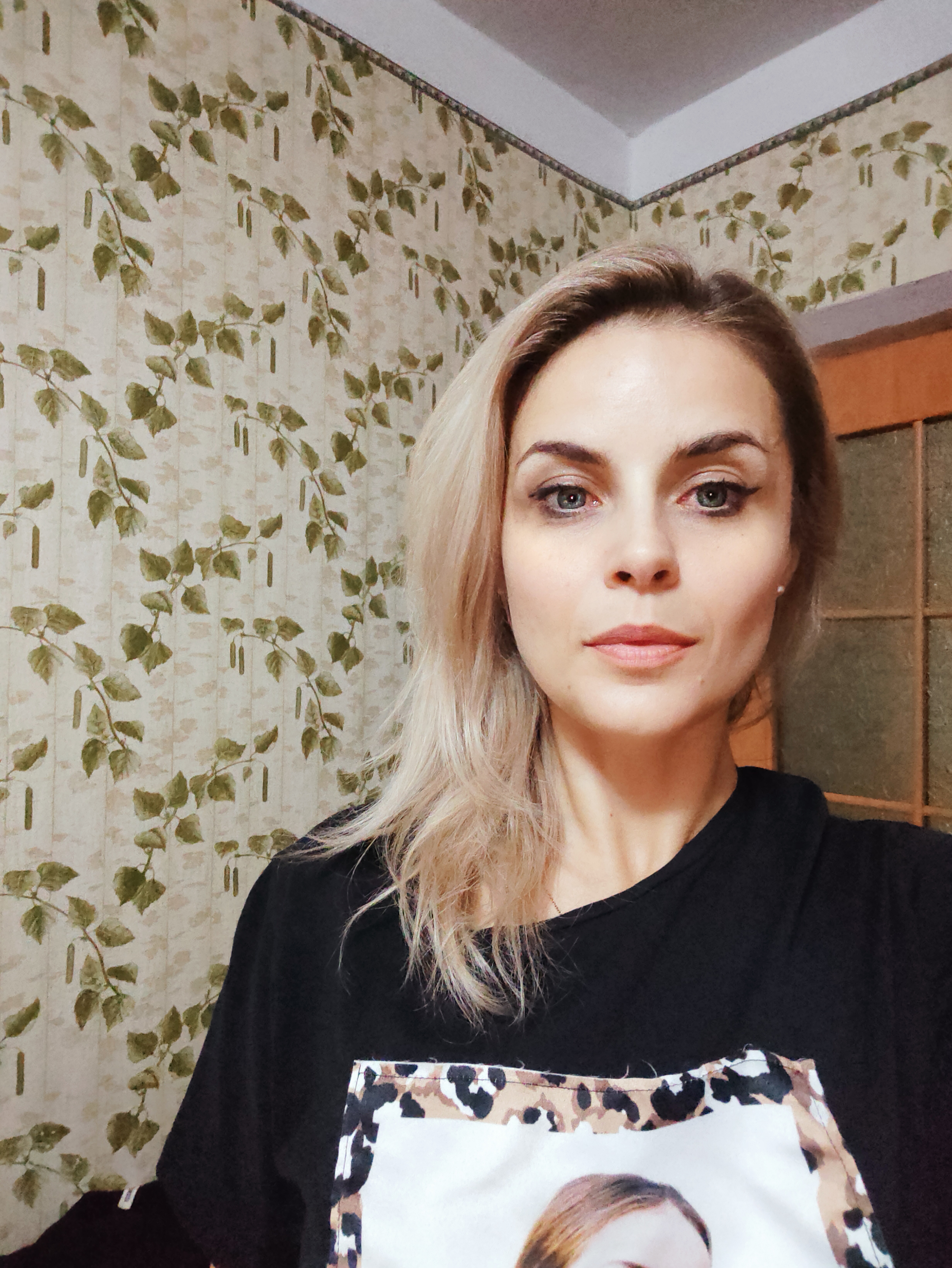 Проблемы со здоровьем,тазовые боли - IMG20220925191735.jpg
