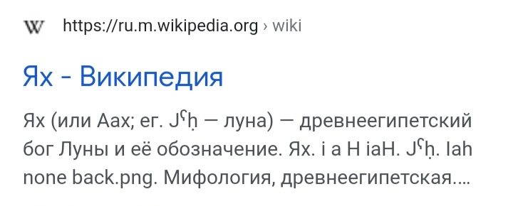 Блог mudder - IMG_20221001_092210.jpg