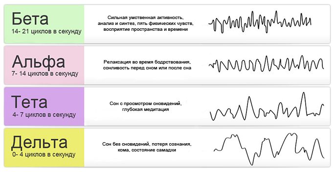 Блог mudder - 1__.png