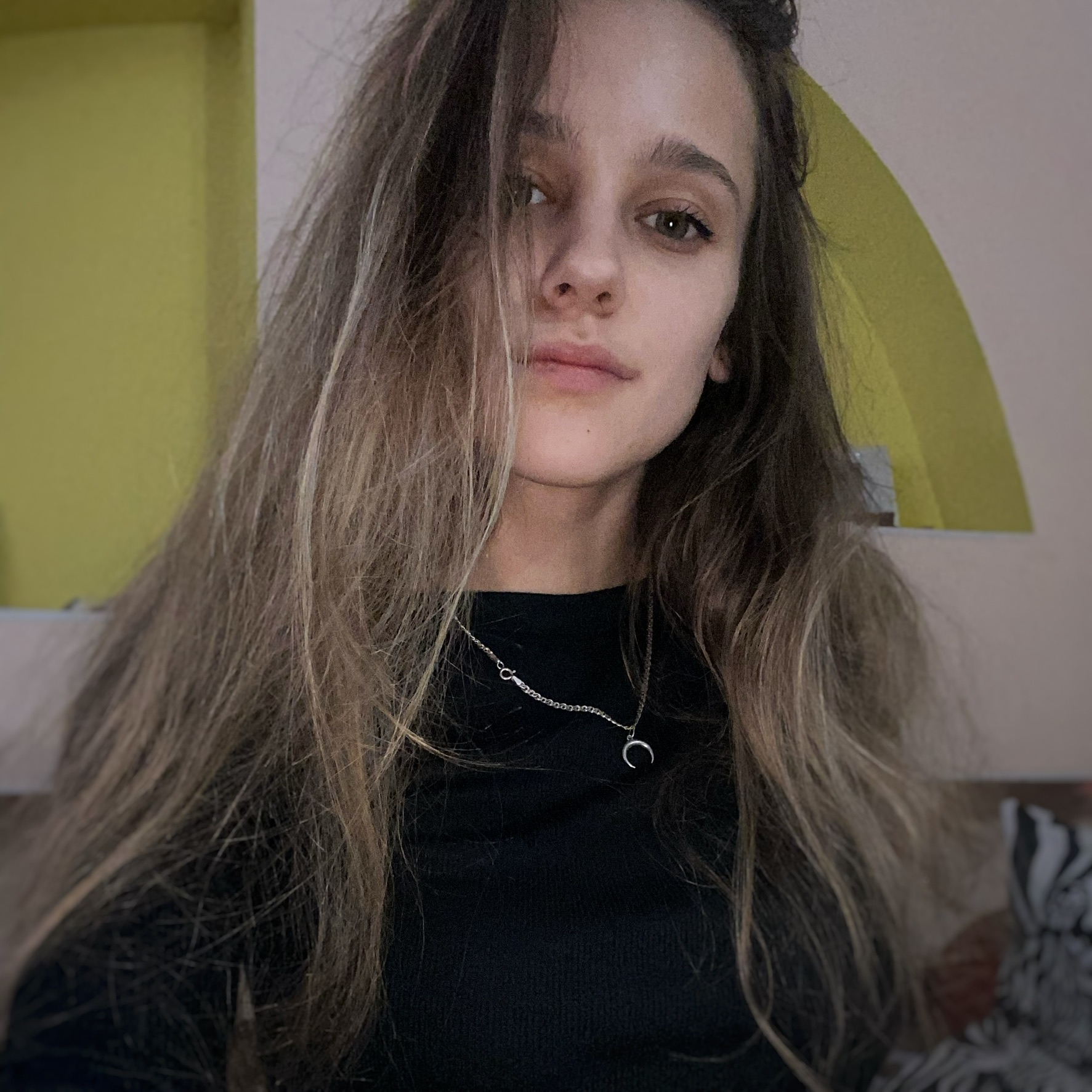 Высасывают энергию - 3A210681-7BEA-425F-A622-109C77100E03.jpeg