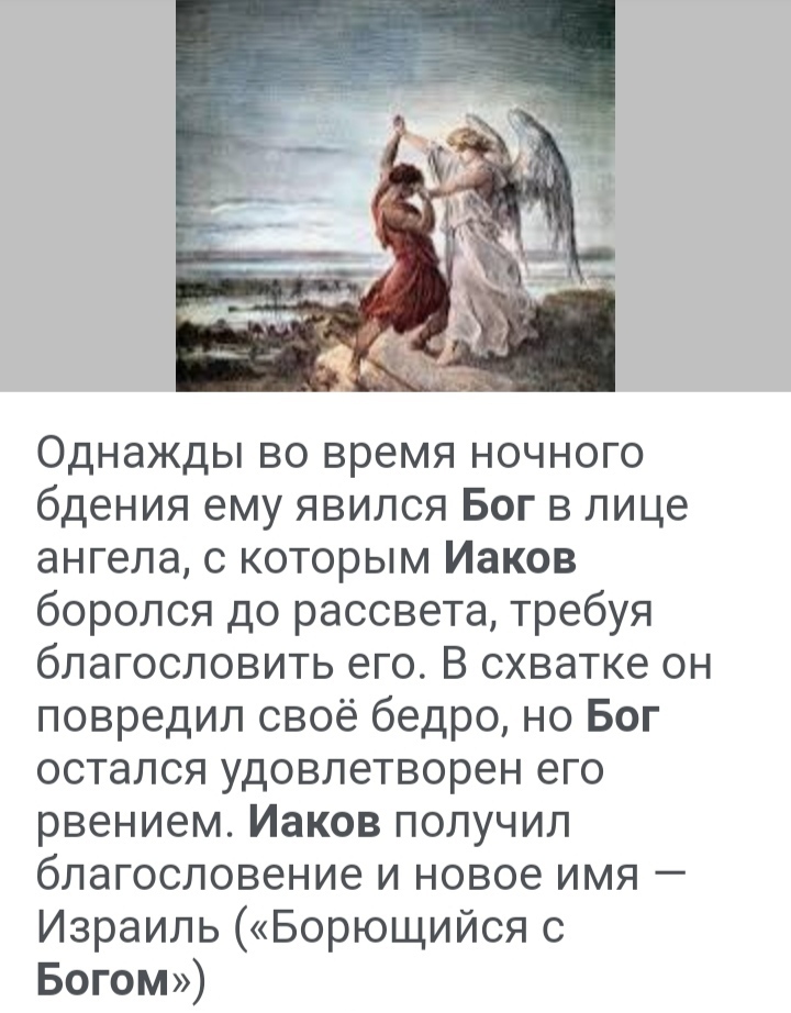 Блог mudder - IMG_20221013_094522.jpg