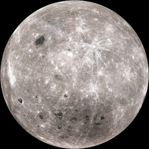 Блог mudder - Moon_farside_LRO_color_mosaic.png