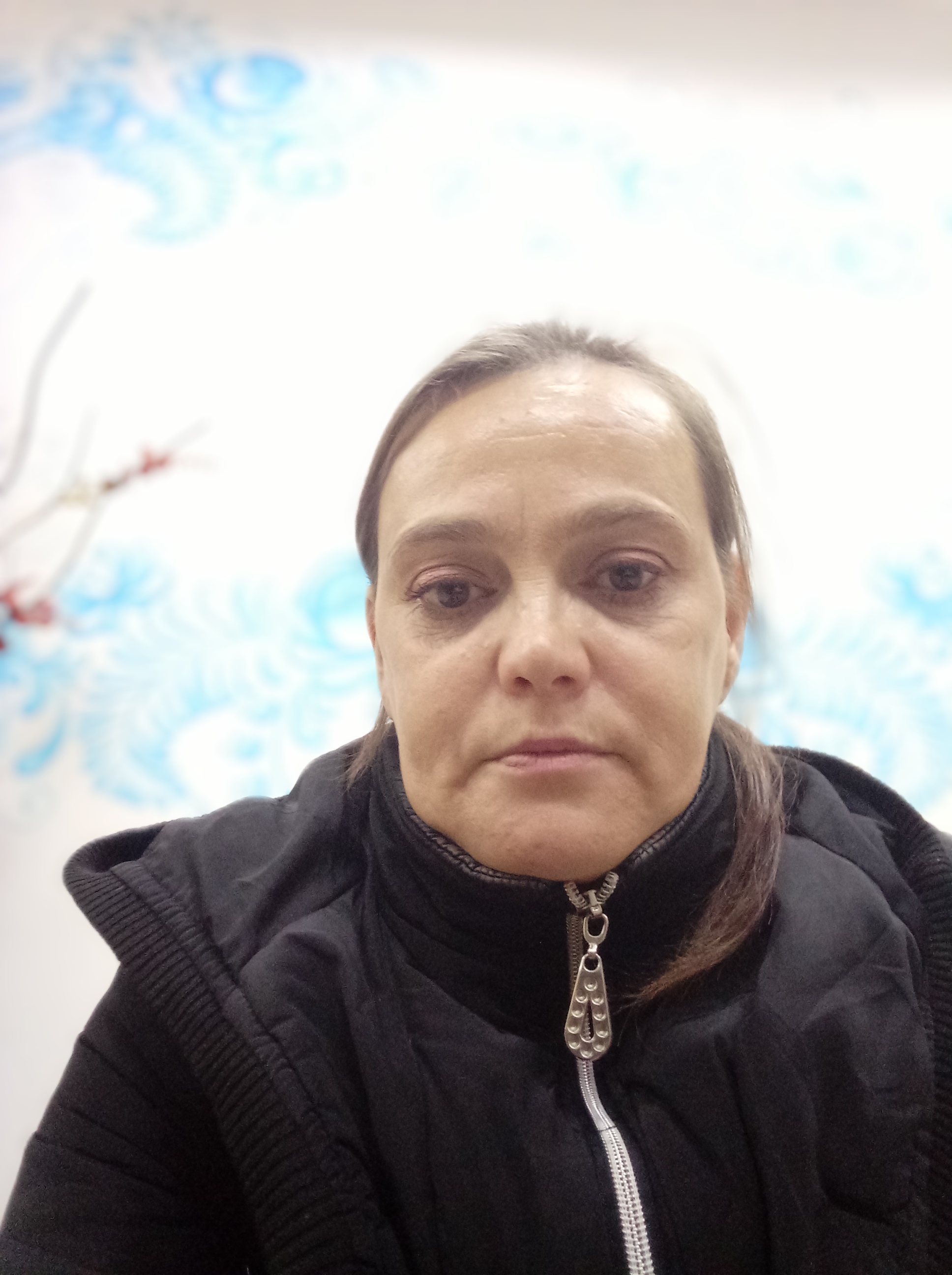 Есть ли негативное воздействие? - IMG_20221014_194948.jpg