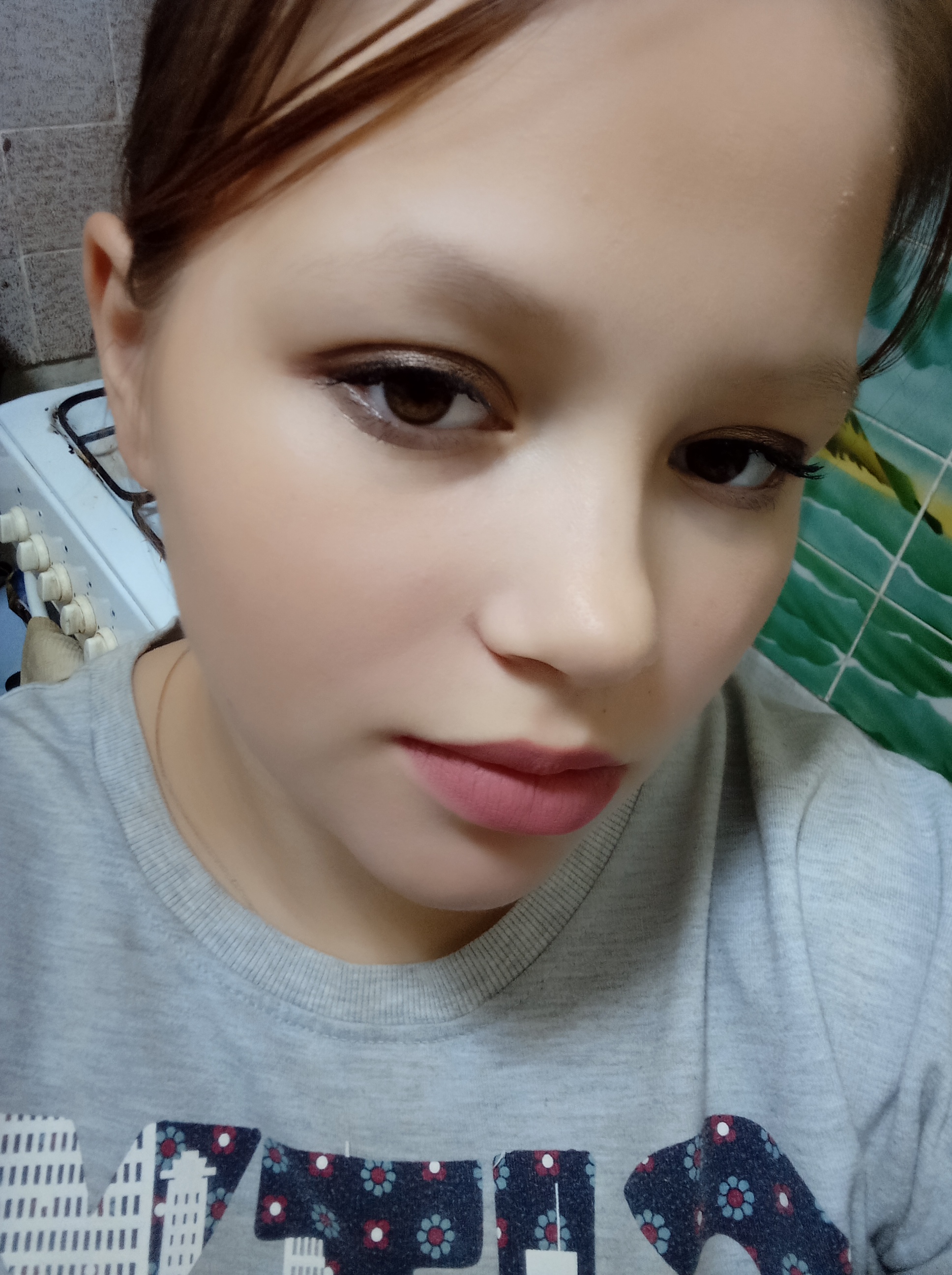 Есть ли негативное воздействие? - IMG_20221013_203124.jpg