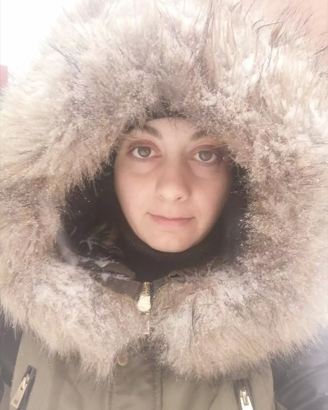 Есть ли магическое воздействие? - i (5).jpg