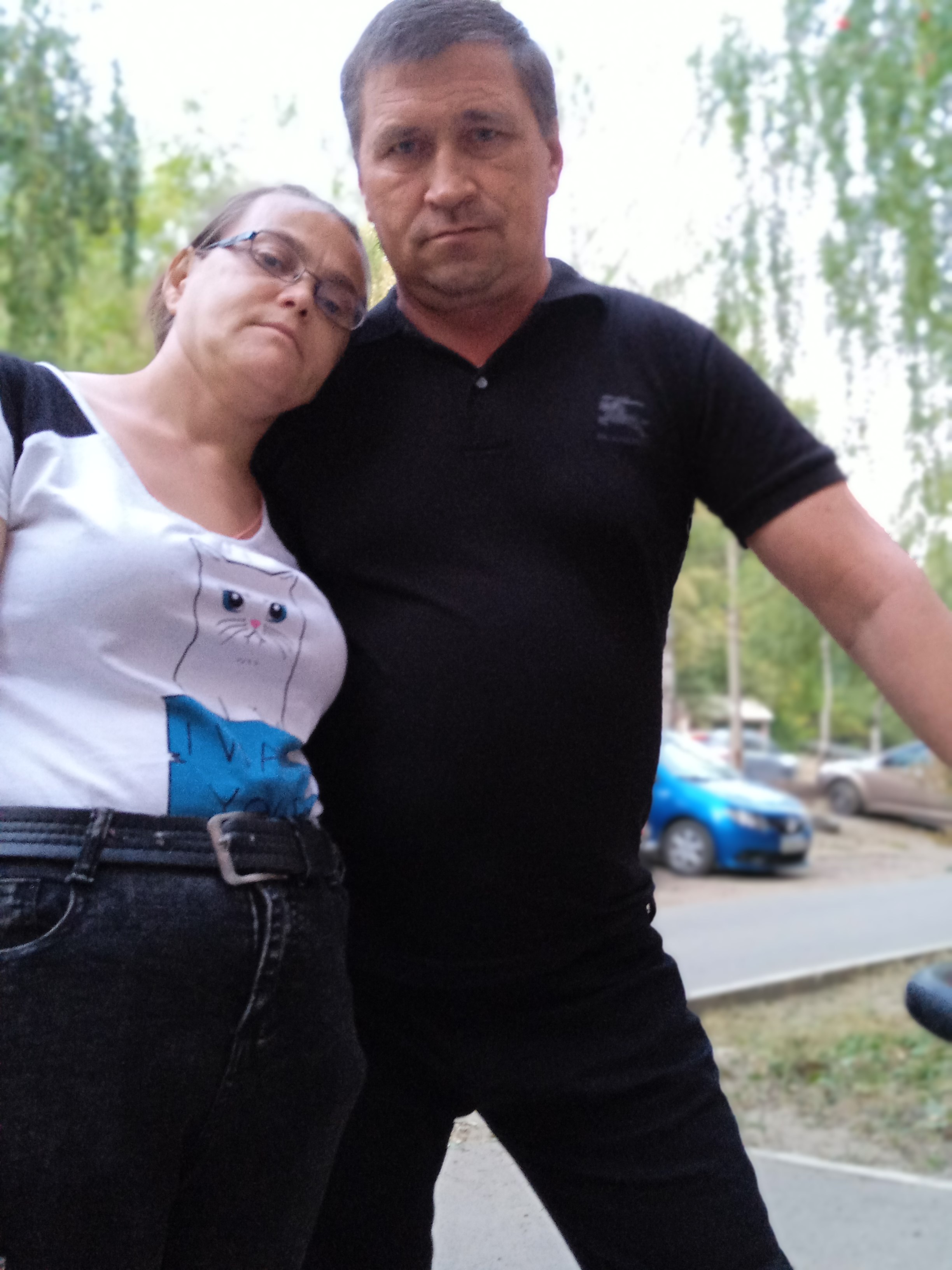 Есть ли негативное воздействие? - IMG_20220829_192415.jpg