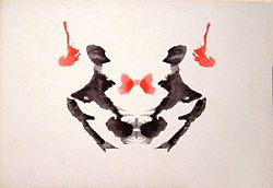 Блог mudder - Rorschach_blot_03.jpg