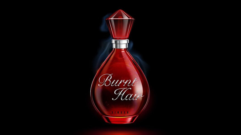 Блог mudder - You-can-now-buy-Elon-Musks-Burnt-Hair-perfume-1024x576.png