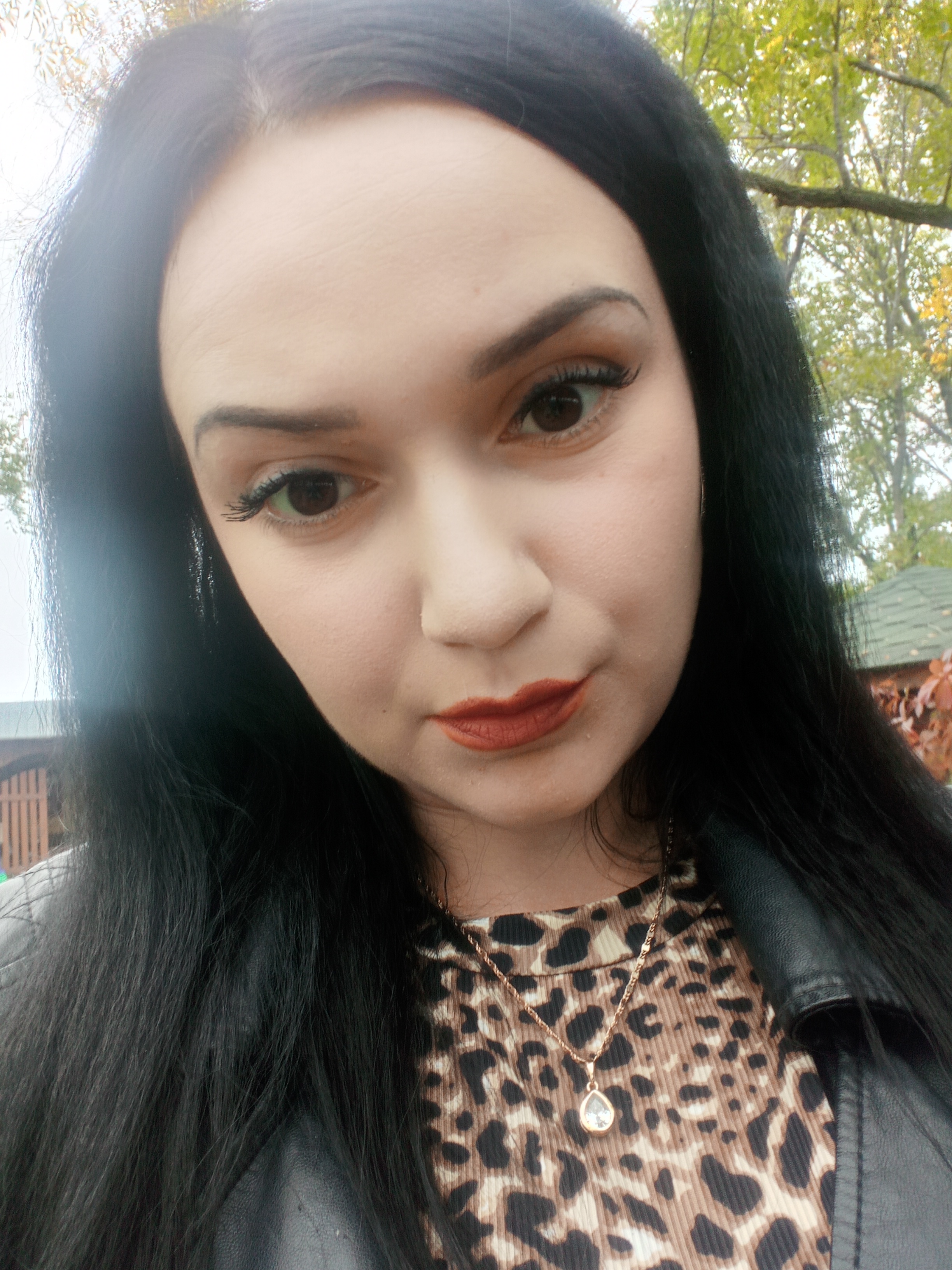 Кодировка - IMG20220929111239.jpg