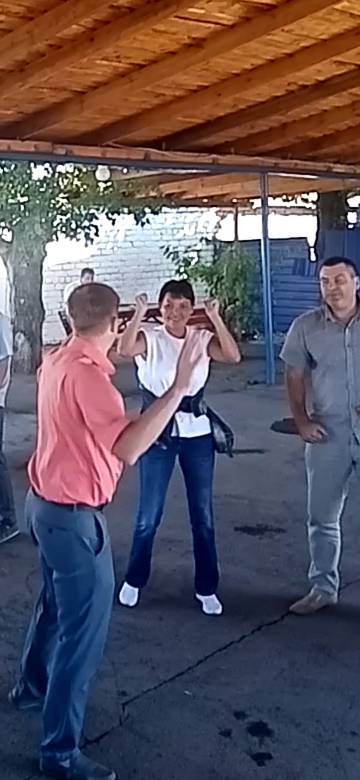 И снова про работу.. - Screenshot_20221025_131631_com.huawei.himovie.overseas.jpg