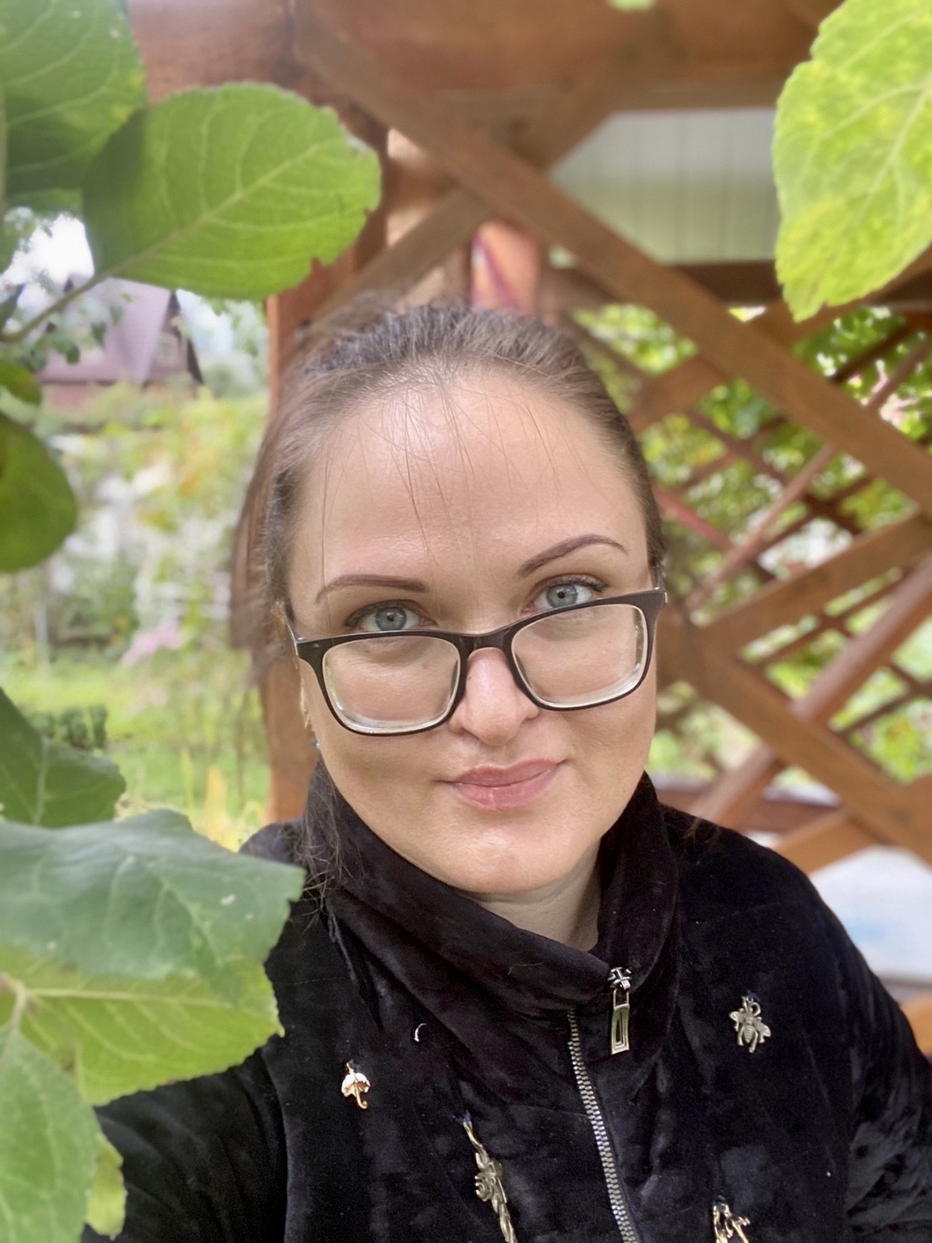 «Допрыгалась»? Деструктивное состояние. Помогли, или само?? Не могу понять. - AF69B4BB-E08D-4E74-B6D0-5ADC92A01098.jpeg