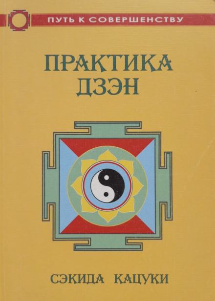 Блог mudder - 636359184f7ee.jpg