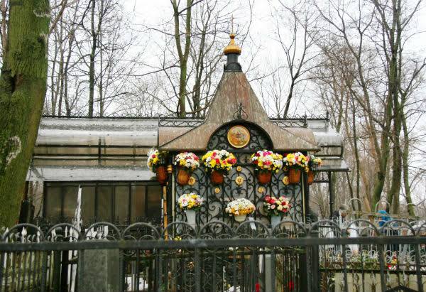 Работа с кладбищенскими недогоревшими свечами - images (13).jpeg