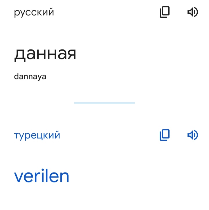 Блог mudder - IMG_20221109_211936.jpg