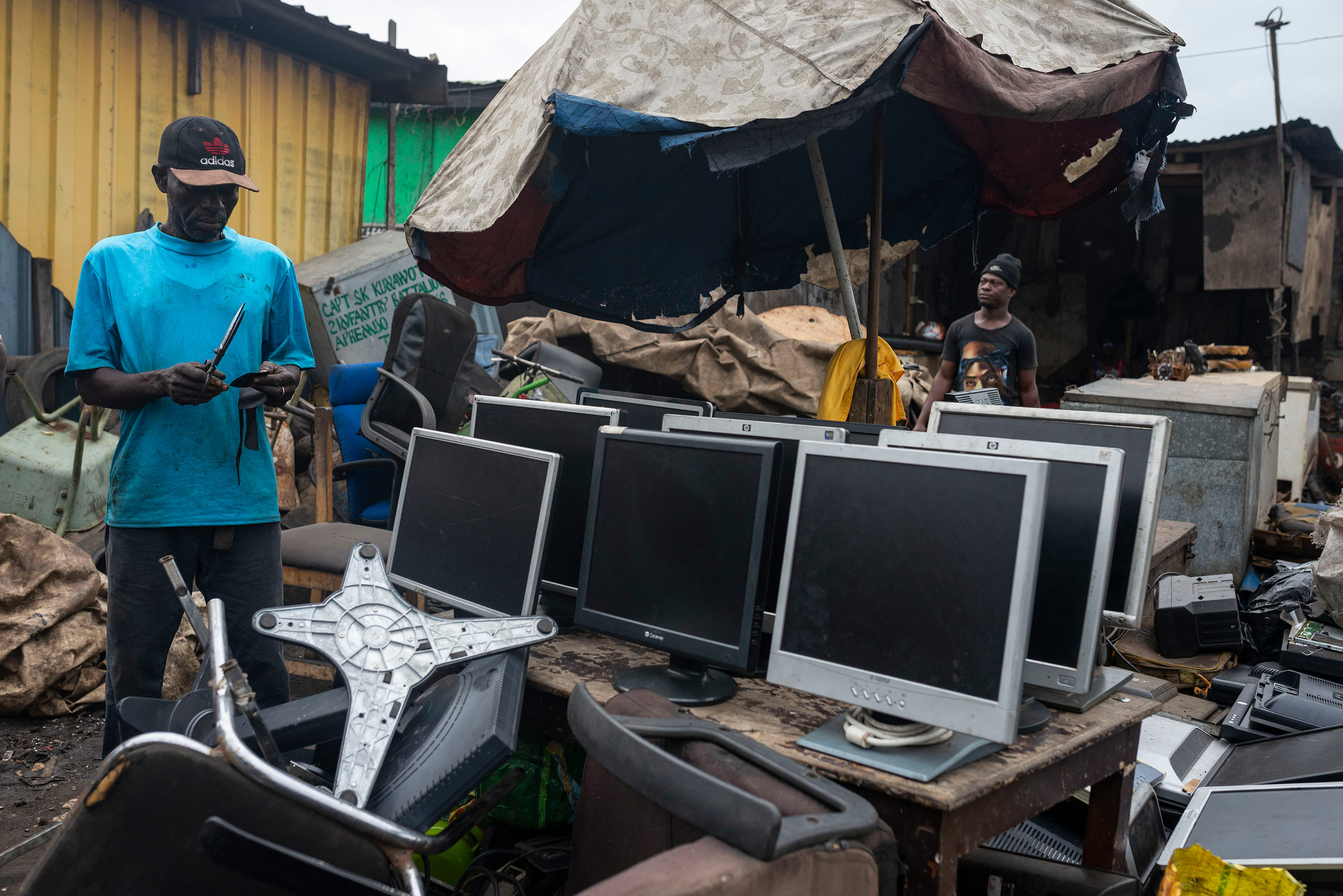 Kristina_mg. Мой блог. - 180929_Agbogbloshie-E-Waste-dump-Ghana_IH-14.jpg
