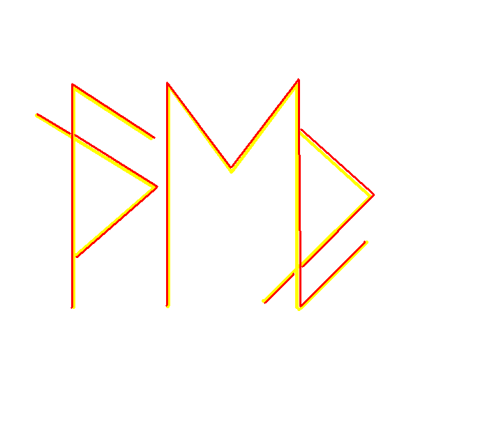 Морок - pTyf2CN.gif