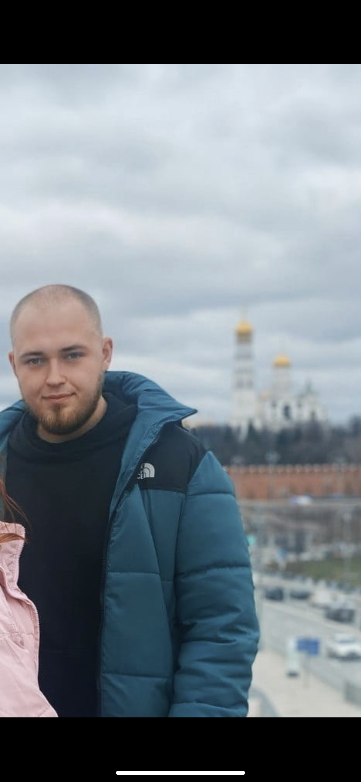 Посмотрите пожалуйста - E4B4F50E-872B-44A9-8B00-39B715893DFF.png