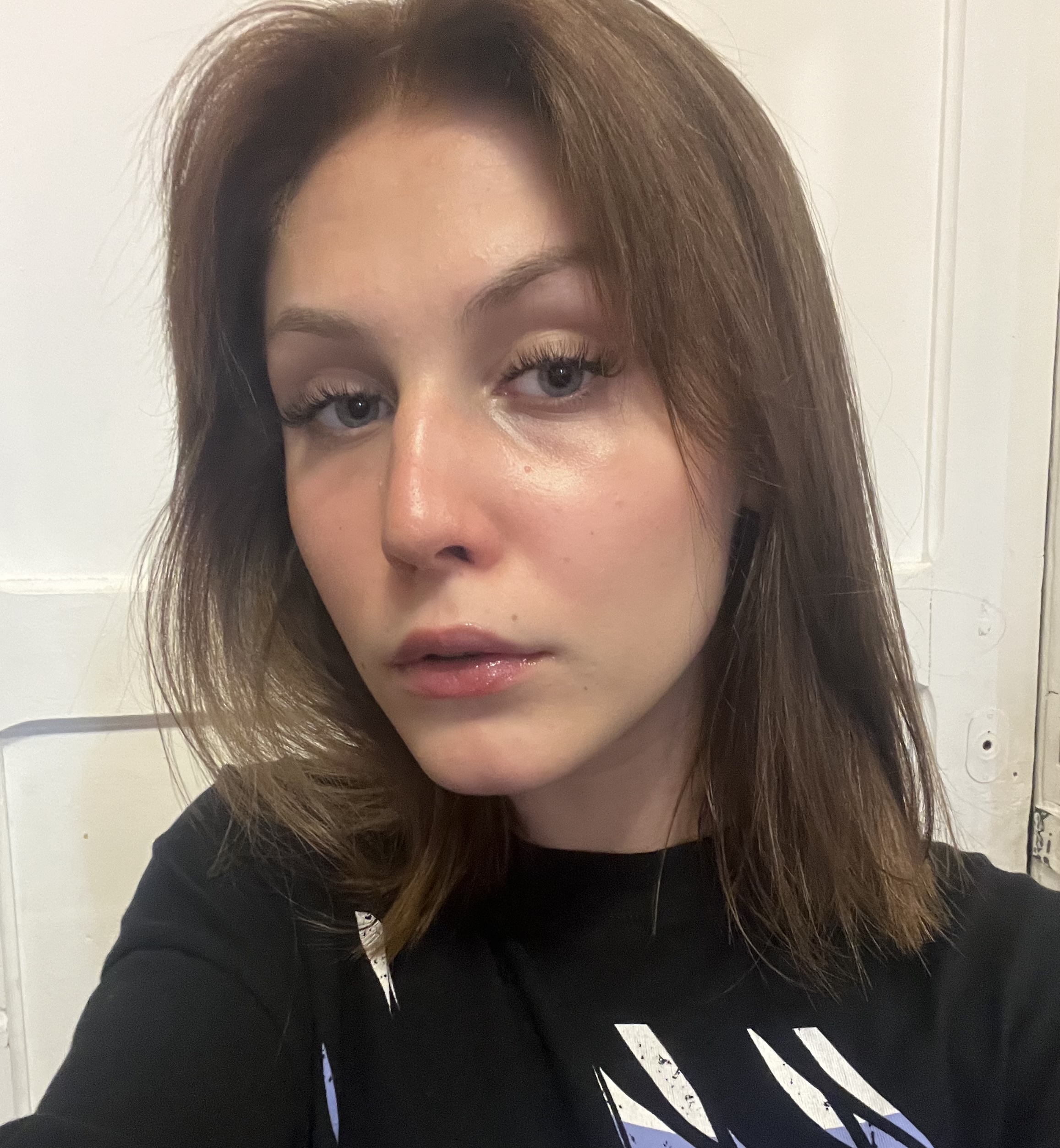 очень нужна помощь  - 9B0A6C8E-DA4E-43DE-A7DC-8F17AE924B7E.jpeg