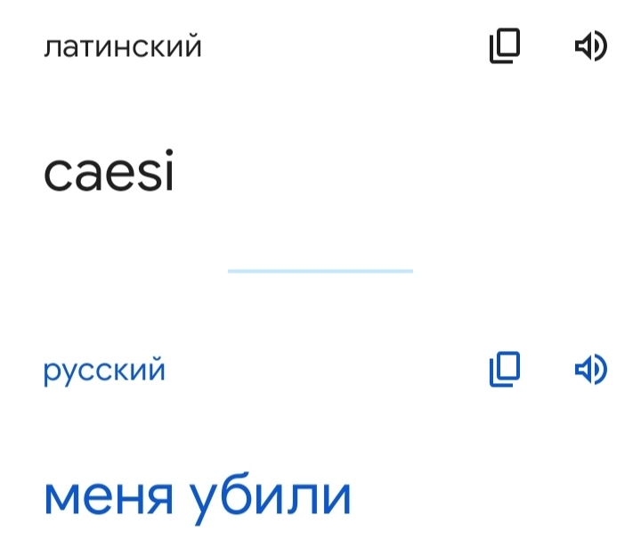 Блог mudder - IMG_20221128_102438.jpg