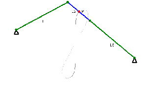 Блог mudder - 3f44bda39ebcdde0da9469d5d51672bd.gif