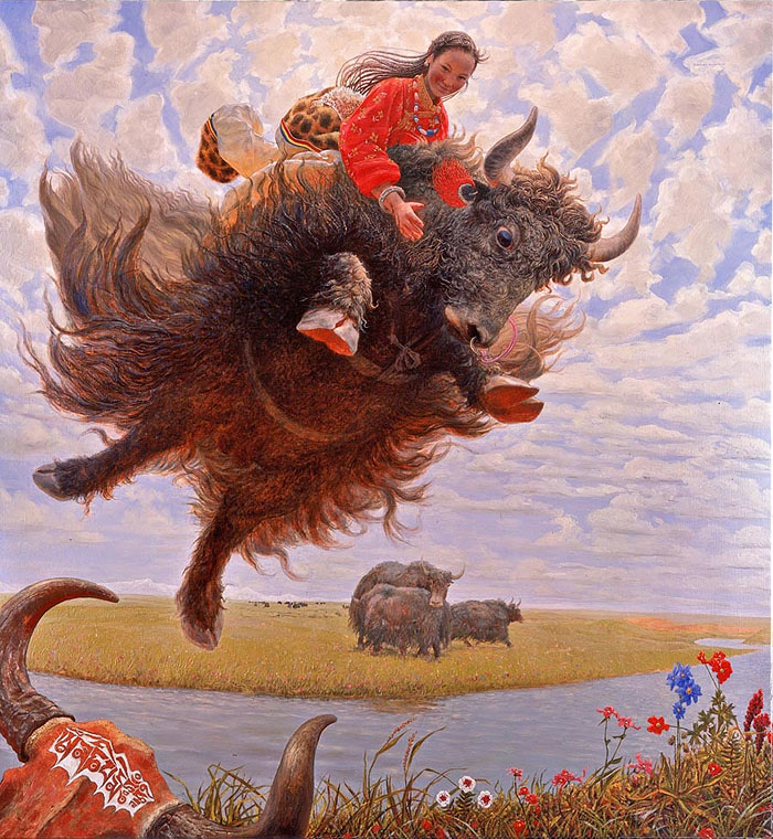 Блог mudder - 1354928483-0593834-www.nevsepic.com.ua.jpg