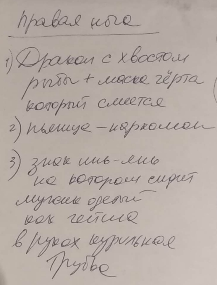 Блог mudder - IMG_20221207_200728.jpg