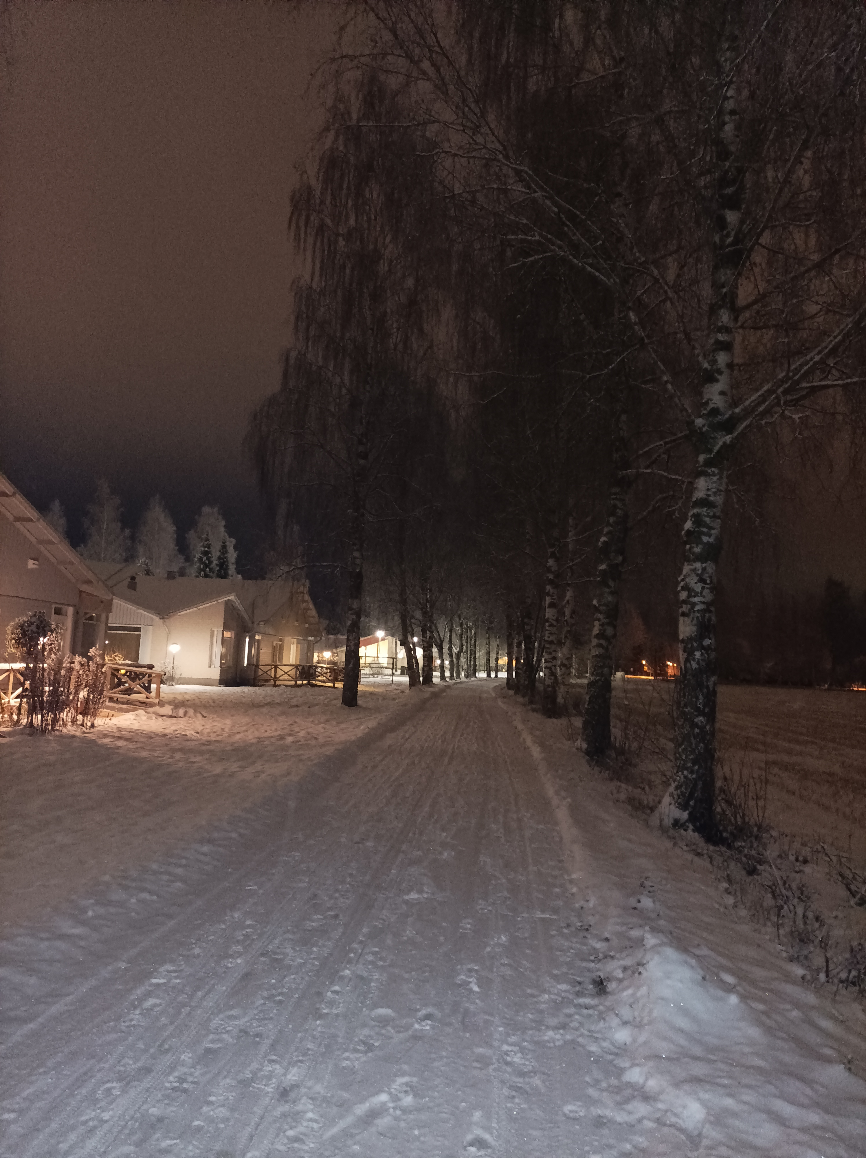 Заметки на полях. Ellga - IMG_20221208_183739.jpg