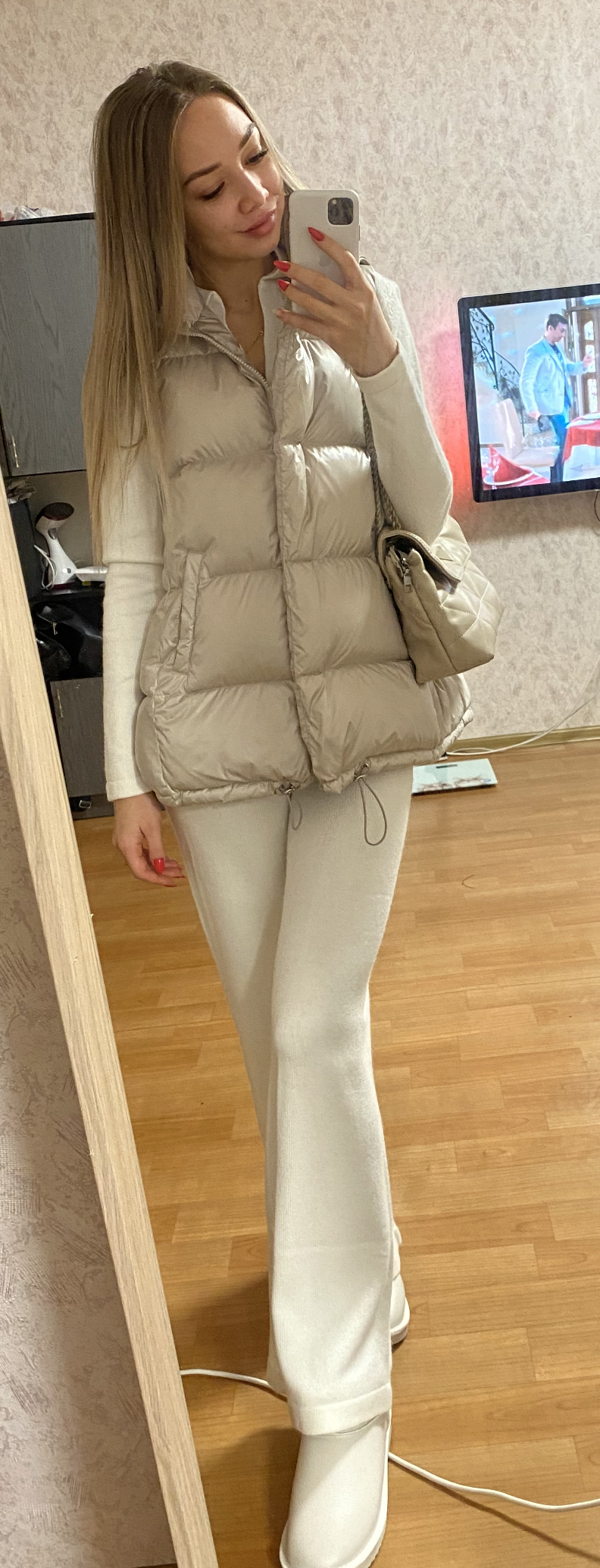 Посмотрите , пожалуйста, на маг воздействия - 166B2279-9D3F-4D69-95CE-F4C7BF031FD3.jpeg