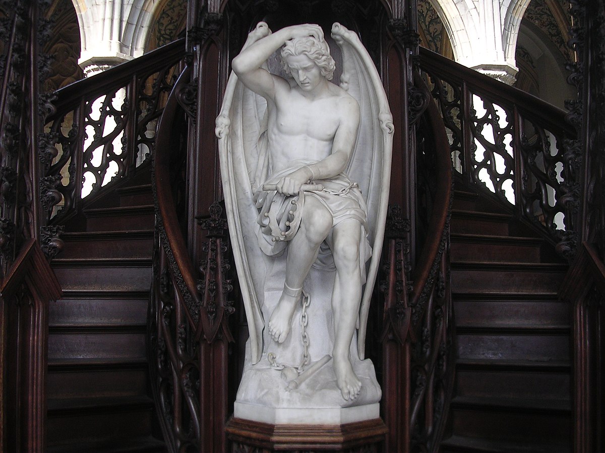 Блог mudder - 1200px-LIEGE_Cathédrale_Saint-Paul_(9).jpg
