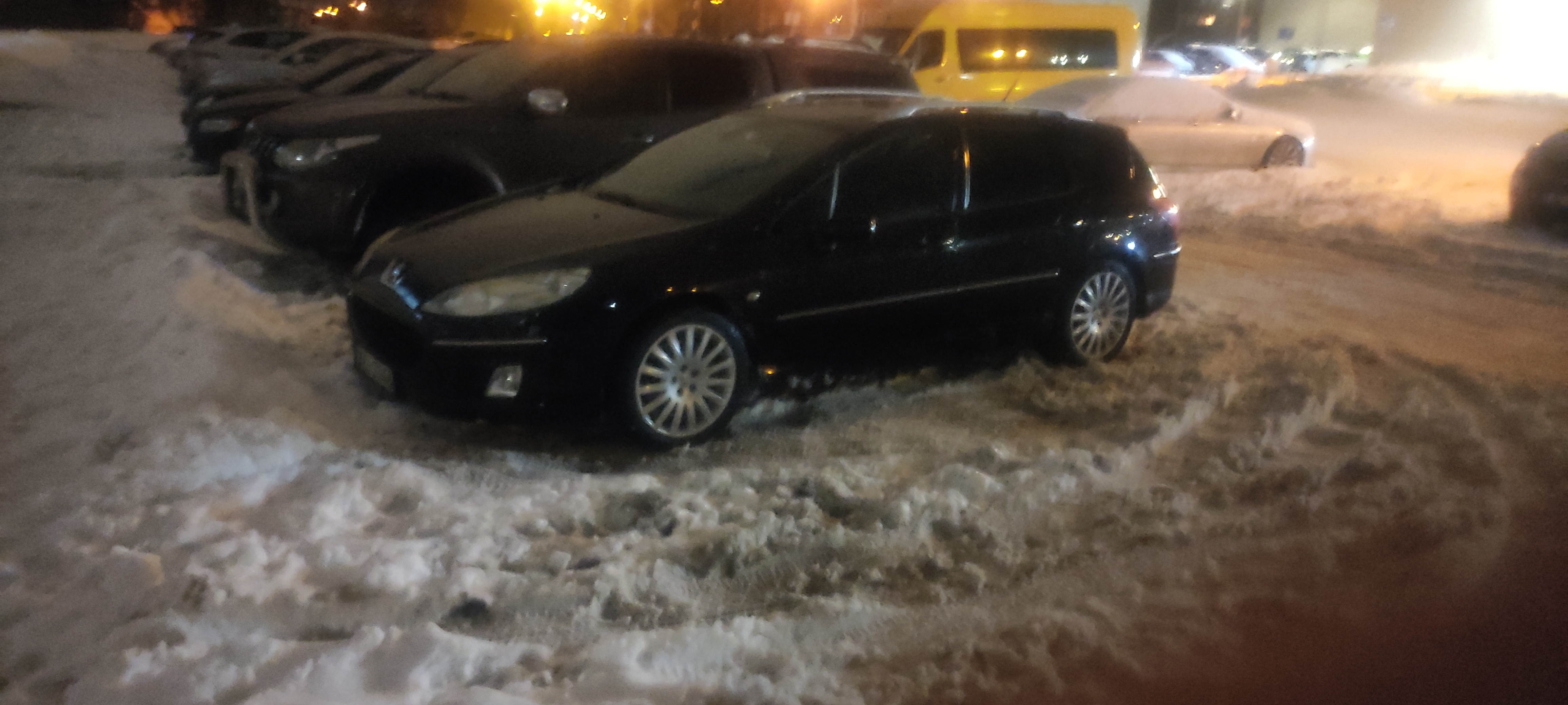 Толкование карт Таро разное. - IMG_20221214_170744.jpg