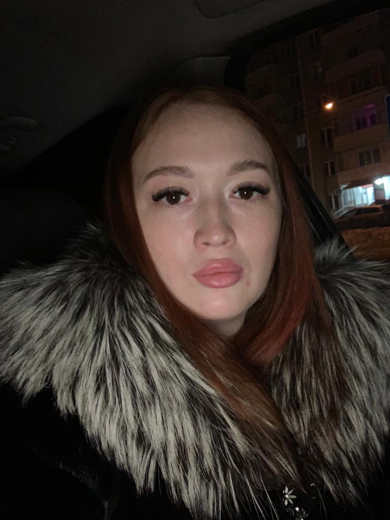 Помогите разобраться в ситуации - IMG-20221217-WA0003.jpg