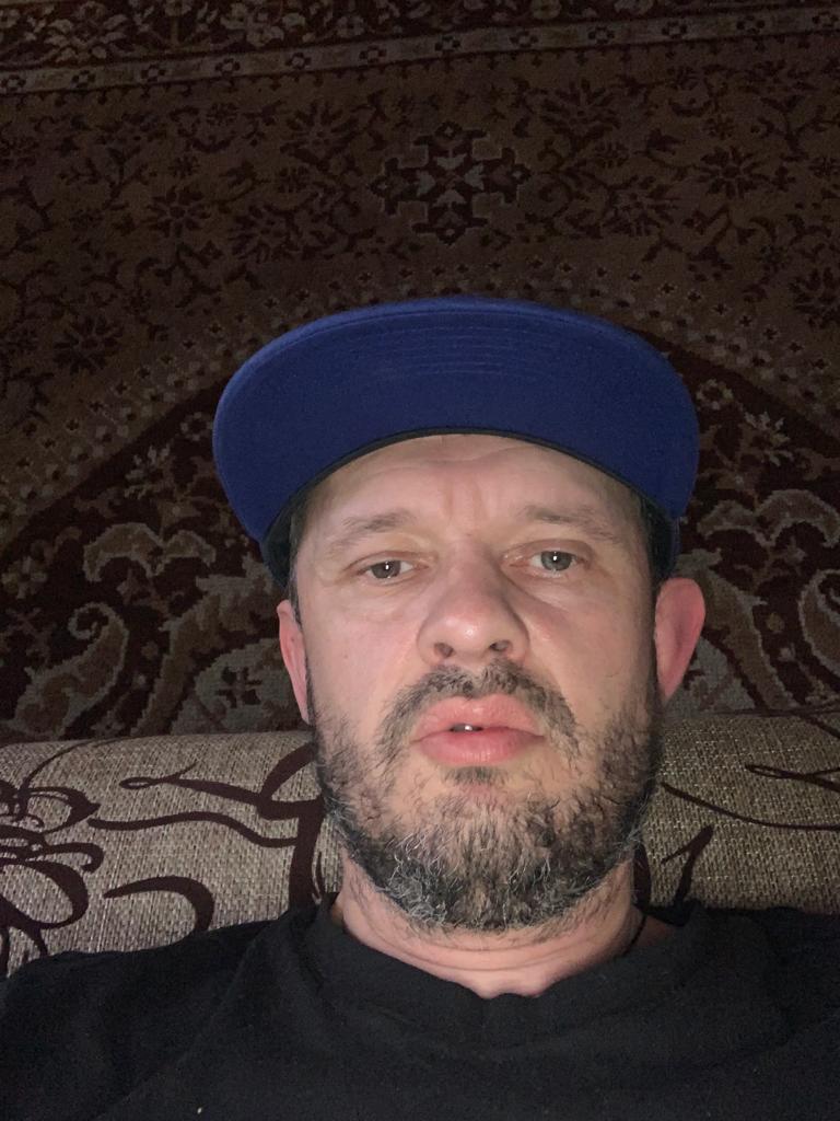 Помогите разобраться в ситуации - IMG-20221217-WA0002.jpg
