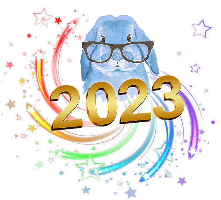 АСТРОЛОГИЧЕСКИЙ ПРОГНОЗ НА 2023 ГОД - astroprognoz-2023.png