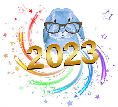 Гороскоп на неделю 19-25 ДЕКАБРЯ 2022 - ТМ 2023.png