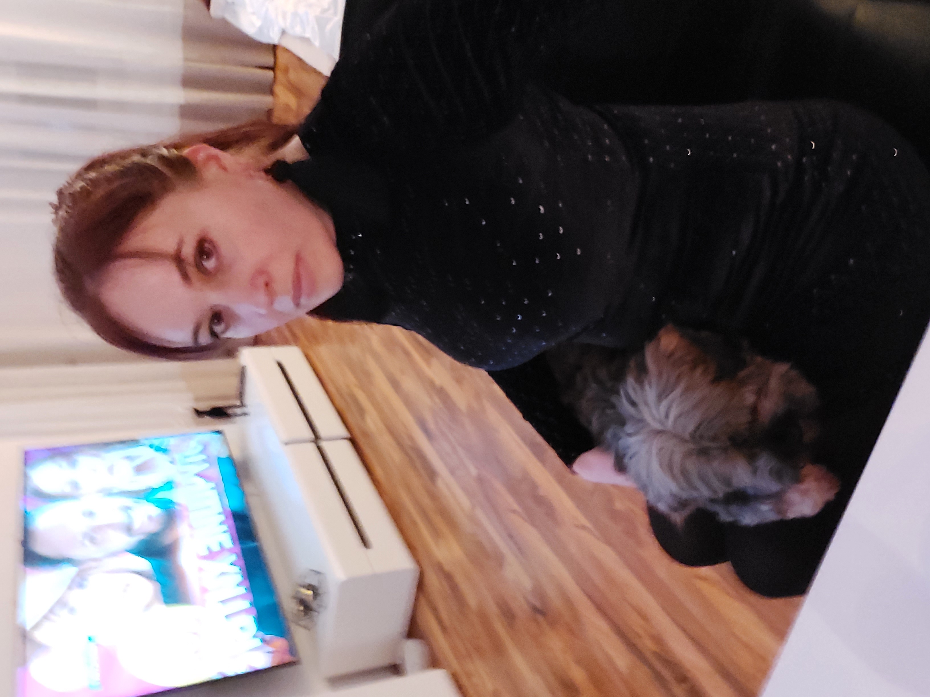 Думала о будущем,но не для себя - 20211231_211206.jpg