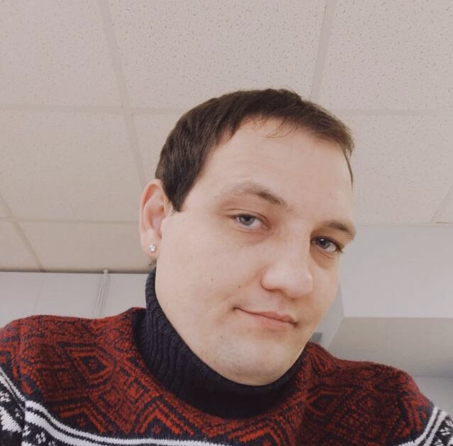 Помогите понять, куда пропадает человек вместо работы - 833E2AA0-74B8-4D95-8A11-7905F0A97112.jpeg
