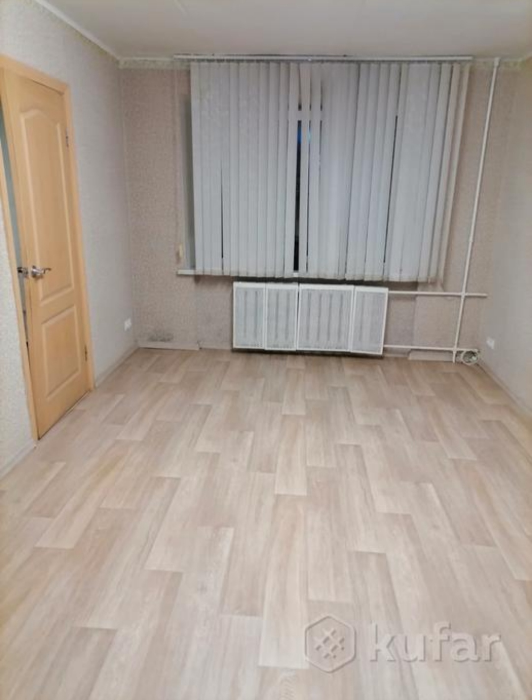 Переезд в другую квартиру - IMG_20221224_201907.jpg
