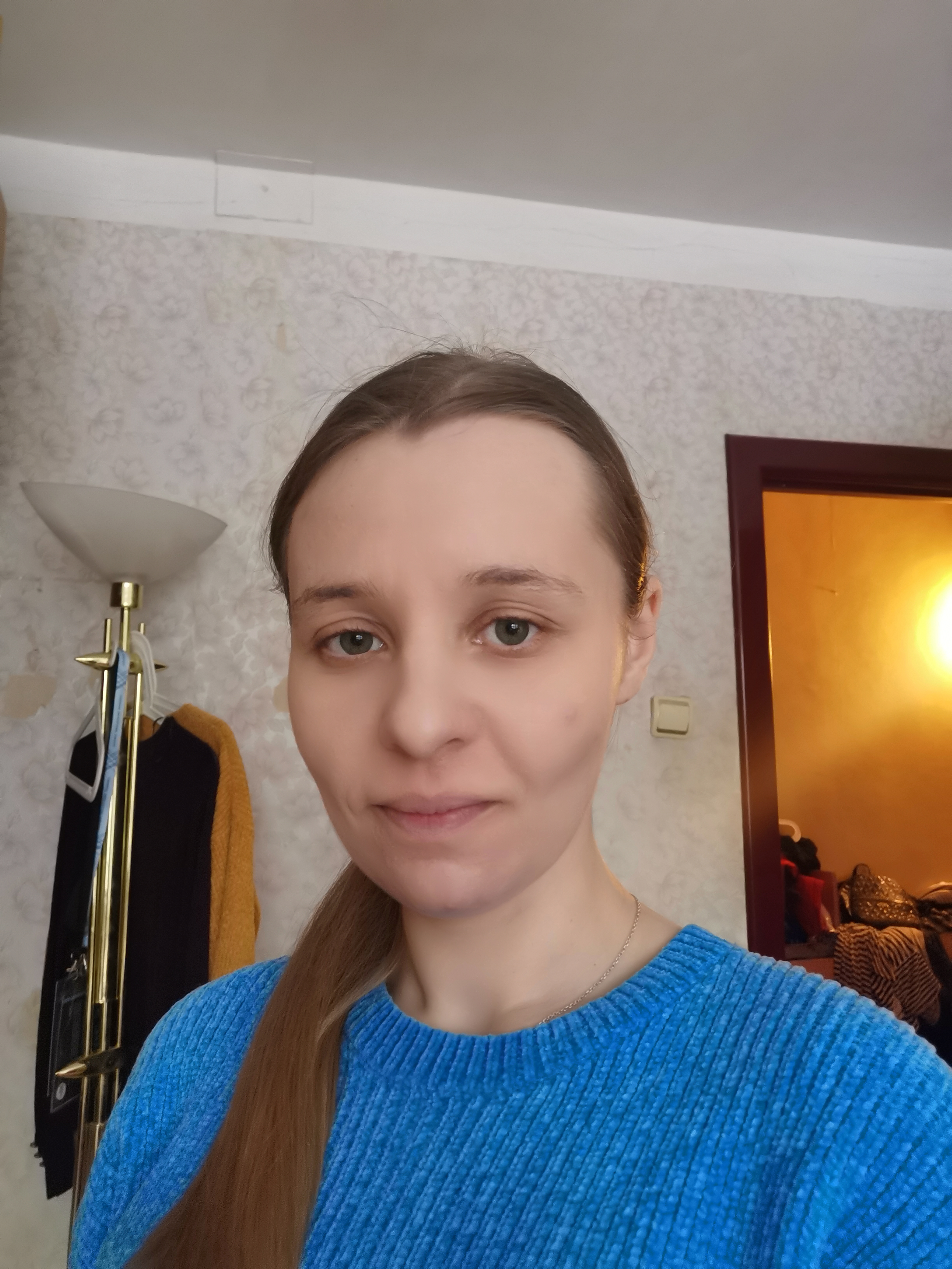 Что с моим здоровьем? Что со мной творится? - IMG_20221227_120126.jpg