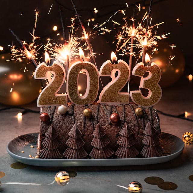 Гороскоп на неделю 2-8 ЯНВАРЯ 2023 - Гороскоп на неделю 2-8 января 2023 тм.jpg