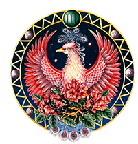 АСТРОЛОГИЧЕСКИЙ ПРОГНОЗ НА 2023 ГОД - 8-08.png