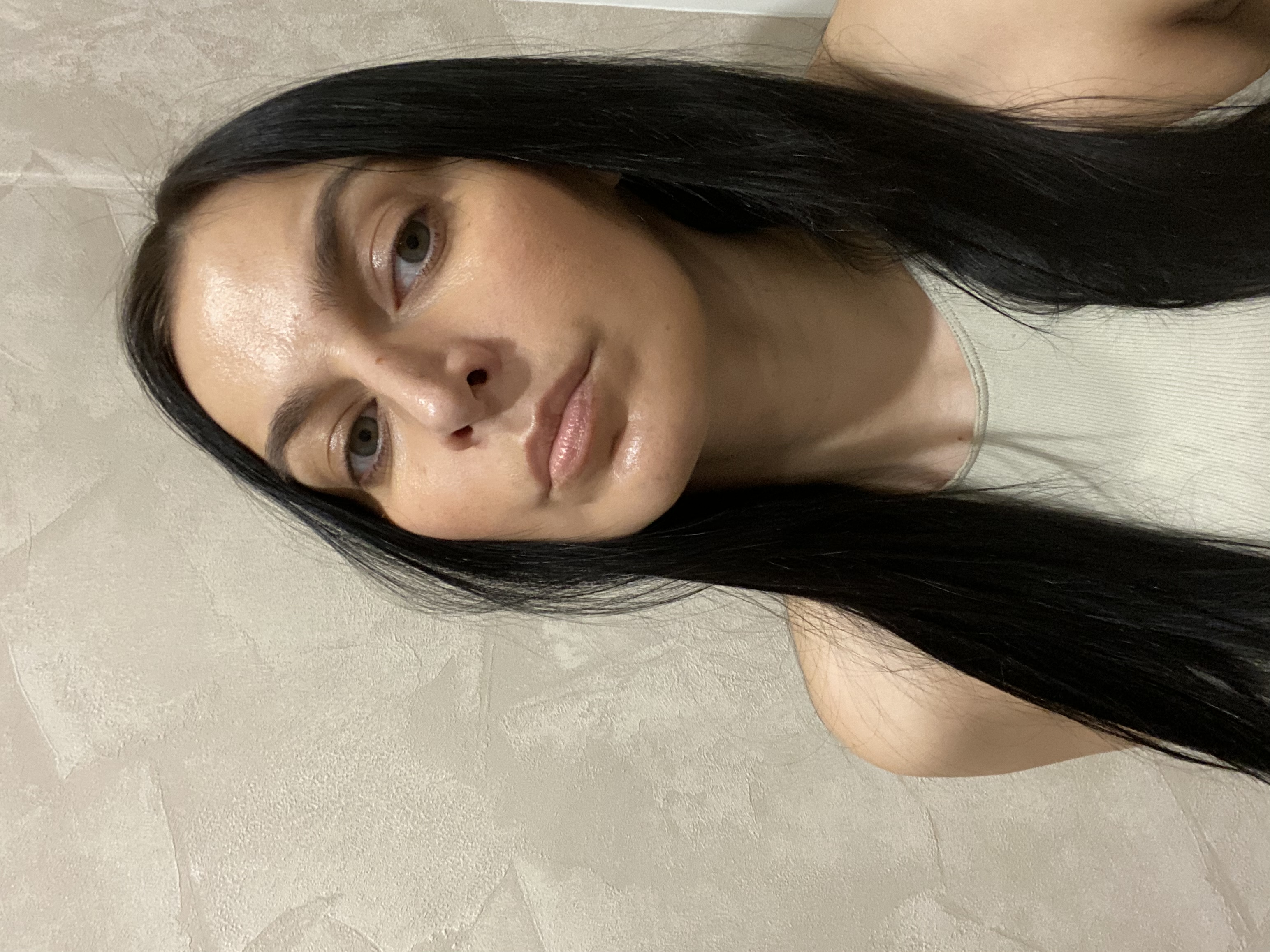 Получится ли продать с выгодой для себя? - BA22BFA2-3364-43EB-9607-16DD9D18BC54.jpeg