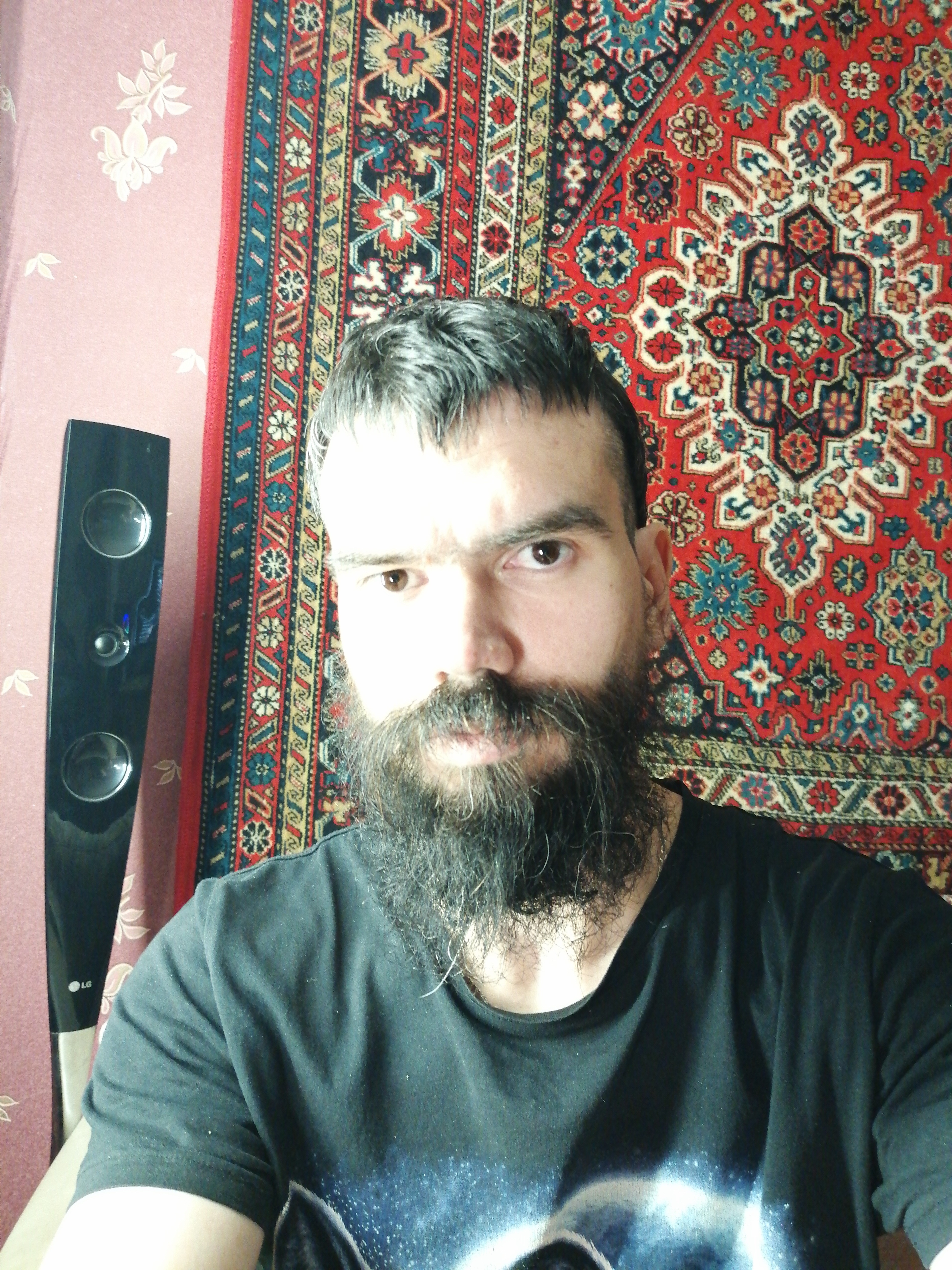 Негатив, воздействия - IMG_20221229_215339.jpg